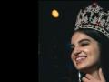 Either you sink or you swim, says Mannat Siwach - Hindi News | Either you sink or you swim, says Mannat Siwach | Latest lifestyle News at Lokmattimes.com