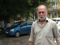HC dismisses Tejpal's plea for postponing rape hearing - Hindi News | HC dismisses Tejpal's plea for postponing rape hearing | Latest national News at Lokmattimes.com