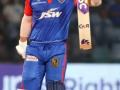 IPL 2023: Warner's slow approach putting a lot of pressure on himself and other players, says Chris Gayle - Hindi News | IPL 2023: Warner's slow approach putting a lot of pressure on himself and other players, says Chris Gayle | Latest cricket News at Lokmattimes.com