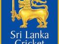 None of current national players under ICC probe: Sri Lanka Cricket - Hindi News | None of current national players under ICC probe: Sri Lanka Cricket | Latest cricket News at Lokmattimes.com