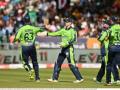 Ireland retain T20I squad from NZ matches for upcoming series against SA, Afghanistan - Hindi News | Ireland retain T20I squad from NZ matches for upcoming series against SA, Afghanistan | Latest cricket News at Lokmattimes.com
