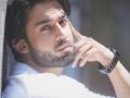 I love SRK and 'Mirzapur' is my current favourite: Pak actor Bilal Abbas Khan - Hindi News | I love SRK and 'Mirzapur' is my current favourite: Pak actor Bilal Abbas Khan | Latest lifestyle News at Lokmattimes.com
