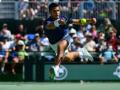 Alcaraz leapfrogs to second in ATP Race To Turin after Miami title triumph - Hindi News | Alcaraz leapfrogs to second in ATP Race To Turin after Miami title triumph | Latest tennis News at Lokmattimes.com