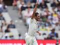 The Ashes, 3rd Test: Australia seize four wickets as England stare at another huge defeat - Hindi News | The Ashes, 3rd Test: Australia seize four wickets as England stare at another huge defeat | Latest cricket News at Lokmattimes.com