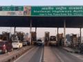 In FY 2021-22, Rs 34,742 crore collected at NH toll plazas - Hindi News | In FY 2021-22, Rs 34,742 crore collected at NH toll plazas | Latest politics News at Lokmattimes.com