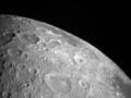 NASA's CAPSTONE images Moon, successfully tests GPS-like technology - Hindi News | NASA's CAPSTONE images Moon, successfully tests GPS-like technology | Latest international News at Lokmattimes.com