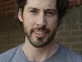 Jason Reitman, Gil Kenan onboard for 'Ghostbusters' animated feature - Hindi News | Jason Reitman, Gil Kenan onboard for 'Ghostbusters' animated feature | Latest entertainment News at Lokmattimes.com