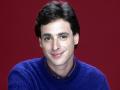 'Full House' star Bob Saget passes away at 65 - Hindi News | 'Full House' star Bob Saget passes away at 65 | Latest entertainment News at Lokmattimes.com