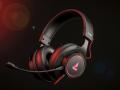 boAt unveils its 1st gaming headphone at Rs 2,499 - Hindi News | boAt unveils its 1st gaming headphone at Rs 2,499 | Latest technology News at Lokmattimes.com