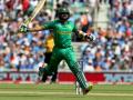 Azhar to lead Pak in Tests, Babar named captain for ODIs & T20Is - Hindi News | Azhar to lead Pak in Tests, Babar named captain for ODIs & T20Is | Latest cricket News at Lokmattimes.com