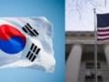South Korea averts worst-case scenario with US tariff deal - Hindi News | South Korea averts worst-case scenario with US tariff deal | Latest technology News at Lokmattimes.com