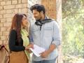 Ali Fazal, Surbhi Jyoti star in Vishal Mishra's new song on past love - Hindi News | Ali Fazal, Surbhi Jyoti star in Vishal Mishra's new song on past love | Latest maharashtra News at Lokmattimes.com