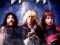Rock mockumentary 'This Is Spinal Tap' set for sequel - Hindi News | Rock mockumentary 'This Is Spinal Tap' set for sequel | Latest entertainment News at Lokmattimes.com