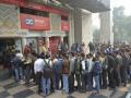 Bagla family seeks cancellation of Kotak Mahindra's banking licence - Hindi News | Bagla family seeks cancellation of Kotak Mahindra's banking licence | Latest business News at Lokmattimes.com