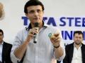 Echocardiography to assess Ganguly's heart function - Hindi News | Echocardiography to assess Ganguly's heart function | Latest cricket News at Lokmattimes.com