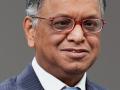 Bring back old regime of NRIs' stay in India: Narayana Murthy - Hindi News | Bring back old regime of NRIs' stay in India: Narayana Murthy | Latest politics News at Lokmattimes.com