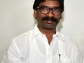 ED summons Jharkhand CM for third time in money laundering case - Hindi News | ED summons Jharkhand CM for third time in money laundering case | Latest politics News at Lokmattimes.com