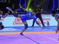 PKL 8: Tamil Thalaivas outclass Haryana Steelers 45-26 - Hindi News | PKL 8: Tamil Thalaivas outclass Haryana Steelers 45-26 | Latest other-sports News at Lokmattimes.com