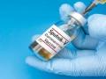 Sputnik V Covid vax effective against Omicron variant: Study - Hindi News | Sputnik V Covid vax effective against Omicron variant: Study | Latest health News at Lokmattimes.com