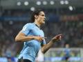 Sao Paulo eyeing Cavani move - Hindi News | Sao Paulo eyeing Cavani move | Latest football News at Lokmattimes.com
