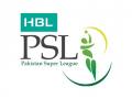 Pakistan Super League gets 12 bids for two new teams, but high base price worries bidders: Report - Hindi News | Pakistan Super League gets 12 bids for two new teams, but high base price worries bidders: Report | Latest other-sports News at Lokmattimes.com