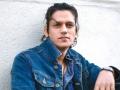 With four projects in kitty, 'It's an exciting time at work right now' for Vijay Varma - Hindi News | With four projects in kitty, 'It's an exciting time at work right now' for Vijay Varma | Latest entertainment News at Lokmattimes.com