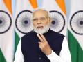 Objective must be to provide quality education with better governance: PM Modi to G20 education ministers - Hindi News | Objective must be to provide quality education with better governance: PM Modi to G20 education ministers | Latest national News at Lokmattimes.com