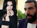 Dua Lipa wishes boyfriend Romain Gavras a 'Happy Birthday' on Instagram - Hindi News | Dua Lipa wishes boyfriend Romain Gavras a 'Happy Birthday' on Instagram | Latest international News at Lokmattimes.com