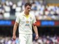 Pat Cummins confirmed for Boxing Day Test after missing Adelaide game - Hindi News | Pat Cummins confirmed for Boxing Day Test after missing Adelaide game | Latest cricket News at Lokmattimes.com
