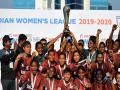 Excited to represent India in AFC Women's Club Championship, says Gokulam Kerala coach - Hindi News | Excited to represent India in AFC Women's Club Championship, says Gokulam Kerala coach | Latest football News at Lokmattimes.com