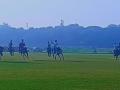 Maharaj Prem Singh Trophy: Dynamix Achievers, Madon Polo win their respective games - Hindi News | Maharaj Prem Singh Trophy: Dynamix Achievers, Madon Polo win their respective games | Latest other-sports News at Lokmattimes.com