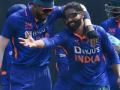 BCCI annual contracts: Jadeja promoted to A+ category; joins Rohit, Kohli and Bumrah - Hindi News | BCCI annual contracts: Jadeja promoted to A+ category; joins Rohit, Kohli and Bumrah | Latest cricket News at Lokmattimes.com