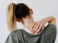 How to take care of your bone and joint health in winters - Hindi News | How to take care of your bone and joint health in winters | Latest lifestyle News at Lokmattimes.com