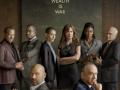 'Billions' season seven gets a nod from television network - Hindi News | 'Billions' season seven gets a nod from television network | Latest entertainment News at Lokmattimes.com
