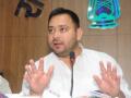 IRCTC scam: CBI challenges Tejashwi Yadav's bail in Delhi court - Hindi News | IRCTC scam: CBI challenges Tejashwi Yadav's bail in Delhi court | Latest national News at Lokmattimes.com