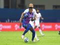 ISL 2021-22: Bengaluru FC thrash Chennaiyin FC 3-0 - Hindi News | ISL 2021-22: Bengaluru FC thrash Chennaiyin FC 3-0 | Latest football News at Lokmattimes.com