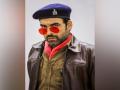 'Grateful to find projects that are different': Pankaj Tripathi on 'Bunty Aur Babli 2' - Hindi News | 'Grateful to find projects that are different': Pankaj Tripathi on 'Bunty Aur Babli 2' | Latest entertainment News at Lokmattimes.com