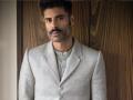 'Chidiya Udd' was a tightrope walk for Sikandar Kher - Hindi News | 'Chidiya Udd' was a tightrope walk for Sikandar Kher | Latest entertainment News at Lokmattimes.com