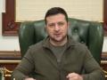 Zelensky warns Russia of 'high price' of conflict with Ukraine - Hindi News | Zelensky warns Russia of 'high price' of conflict with Ukraine | Latest politics News at Lokmattimes.com