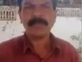 Harassed by farm owner, driver's family seeks mercy killing in K'taka - Hindi News | Harassed by farm owner, driver's family seeks mercy killing in K'taka | Latest politics News at Lokmattimes.com