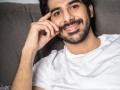Pavail Gulati shares his experience working with Neena Gupta, Rashmika Mandanna - Hindi News | Pavail Gulati shares his experience working with Neena Gupta, Rashmika Mandanna | Latest entertainment News at Lokmattimes.com