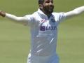 He didn't think about the IPL: Ashwell Prince praises Jansen for his 'battle' with Bumrah - Hindi News | He didn't think about the IPL: Ashwell Prince praises Jansen for his 'battle' with Bumrah | Latest cricket News at Lokmattimes.com