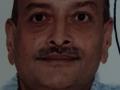 CBI raids 8 locations, seizes documents in fresh case against Choksi - Hindi News | CBI raids 8 locations, seizes documents in fresh case against Choksi | Latest national News at Lokmattimes.com