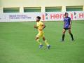 Santosh Trophy: Dominant Punjab thrash Rajasthan to secure first win - Hindi News | Santosh Trophy: Dominant Punjab thrash Rajasthan to secure first win | Latest football News at Lokmattimes.com