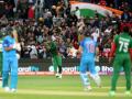 T20 World Cup: Kohli, Rahul fifties guide India to a massive 184/6 against Bangladesh - Hindi News | T20 World Cup: Kohli, Rahul fifties guide India to a massive 184/6 against Bangladesh | Latest cricket News at Lokmattimes.com