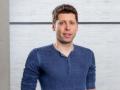 India may become our largest market, says OpenAI CEO Sam Altman - Hindi News | India may become our largest market, says OpenAI CEO Sam Altman | Latest technology News at Lokmattimes.com