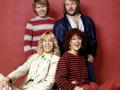 ABBA's 'Gold' returns to top 40 on Billboard 200 after 3 years - Hindi News | ABBA's 'Gold' returns to top 40 on Billboard 200 after 3 years | Latest entertainment News at Lokmattimes.com