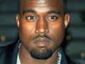 Kanye West officially changes name to Ye - Hindi News | Kanye West officially changes name to Ye | Latest entertainment News at Lokmattimes.com
