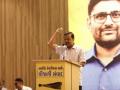 Kejriwal promises to visit Gujarat every week, raise people's issues - Hindi News | Kejriwal promises to visit Gujarat every week, raise people's issues | Latest politics News at Lokmattimes.com