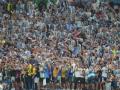 Argentina fans throw all economic worries to wind after football win in Qatar - Hindi News | Argentina fans throw all economic worries to wind after football win in Qatar | Latest football News at Lokmattimes.com
